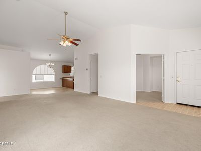 17629 W Ingleside Dr, Surprise, AZ, 85374