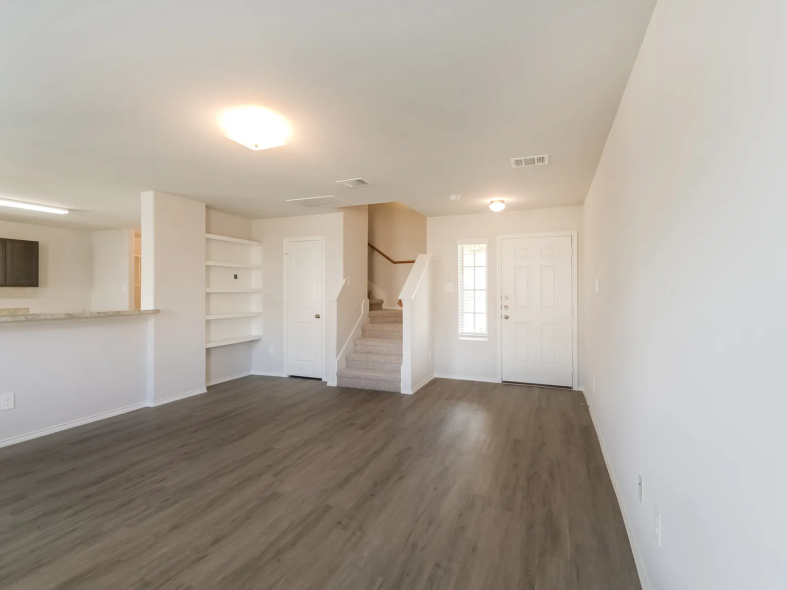 Cypresswood Landing — Photo 3