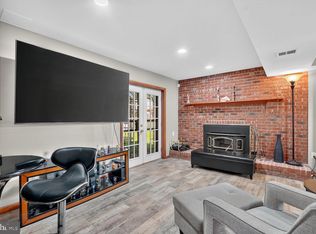 905 New Orchard Pl, Upper Marlboro, MD 20774