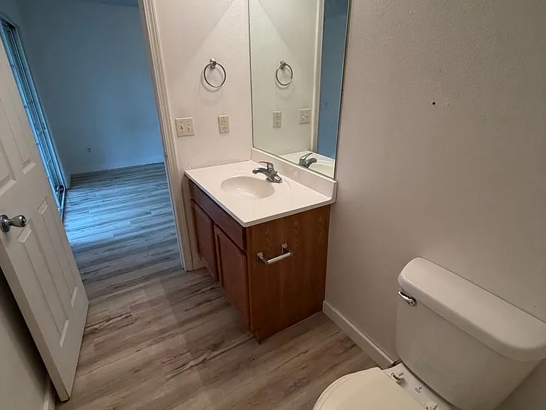 4031 White Oak Rd — Photo 18
