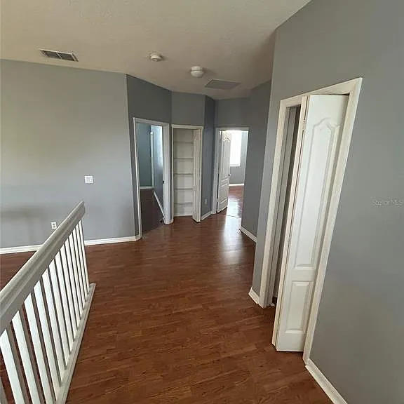 19909 Bluff Oak Blvd — Photo 29