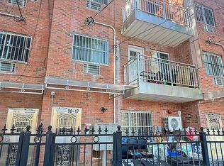 9017 56th Ave, Elmhurst, NY 11373