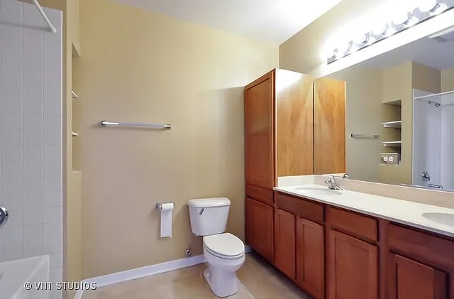 3963 W Belmont Ave #341 — Photo 9