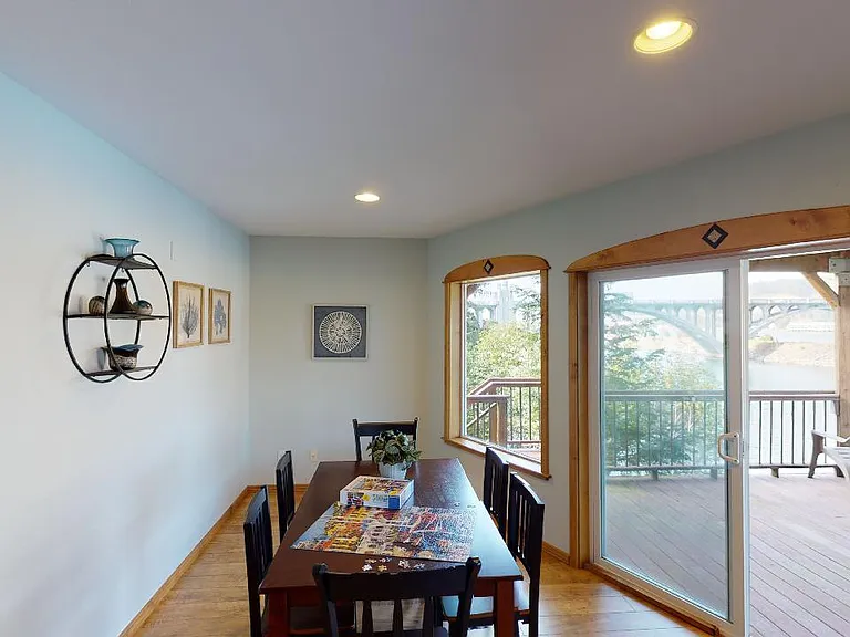 94451 Jerrys Flat Rd — Photo 49