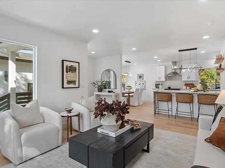 3543 Wren Ave — Photo 7