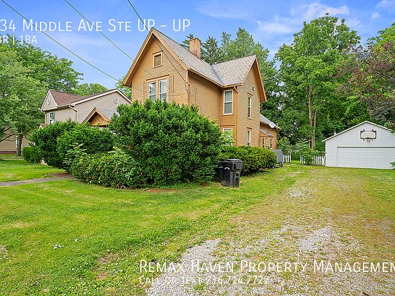 2nd image of 934 Middle Ave #Up