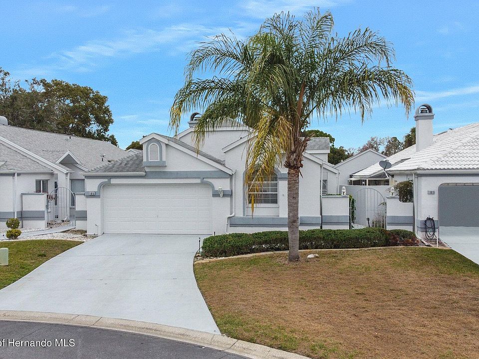 1st image of 11015 Lapaz Ct
