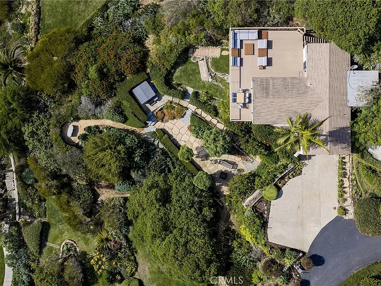 32227 Coast Hwy — Photo 48