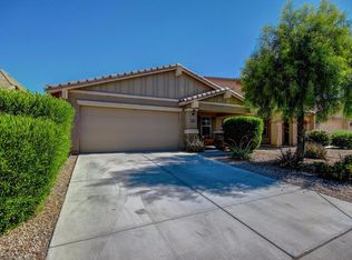1387 E Desert Holly Dr, San Tan Valley, AZ 85143