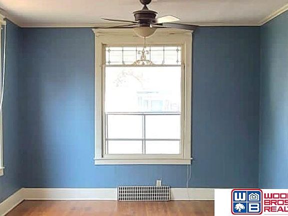 4th image of 1601 Euclid Ave