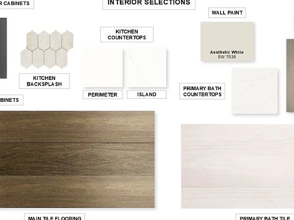 5th image of 2116 Hereford Dr