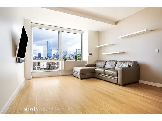 Rented by Compass | media 17