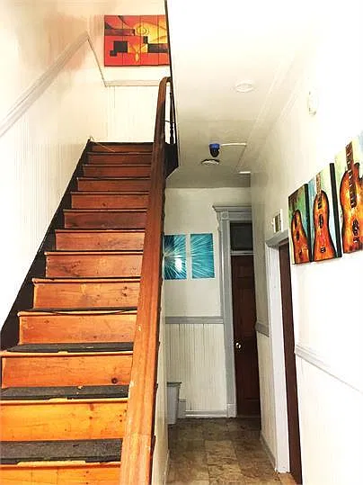 267 Covert St. 2nd Floor - 4 — Photo 3