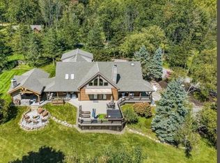 21 Distillery Rd, Warwick, NY 10990