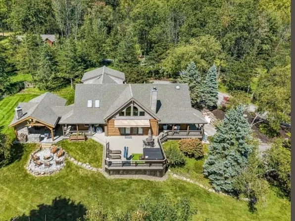 21 Distillery Rd, Warwick, NY 10990