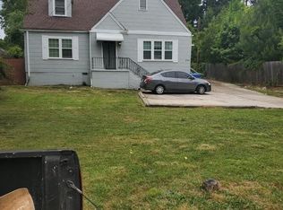 2308 Boulevard Granada SW APT 3, Atlanta, GA 30311