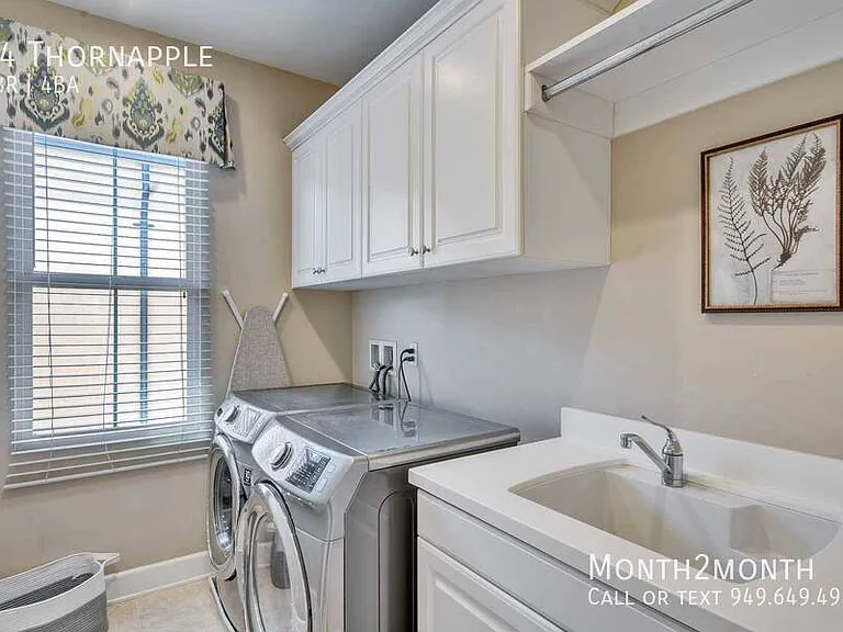 64 Thornapple — Photo 29