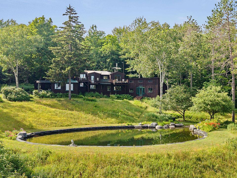 1st image of 576 Hampshire Hill Road