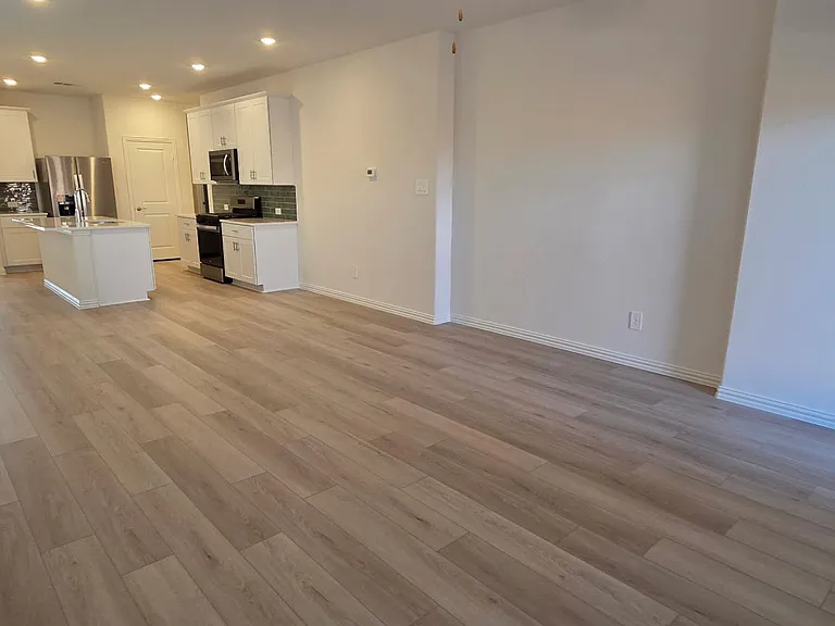 1733 Arches Rd — Photo 18