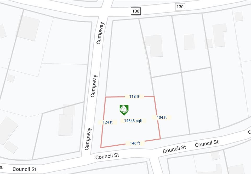 Council St, TX 78611 MLS 11218956 Zillow