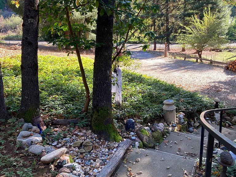 3445 Hassler Rd — Photo 24