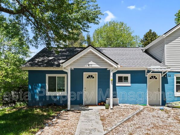 817 Oakdale Rd