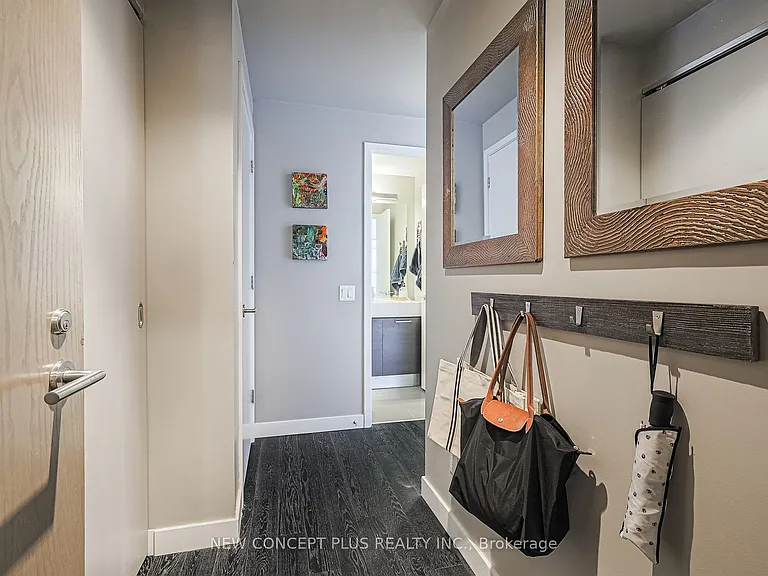 90 Broadview Ave #634 — Photo 3