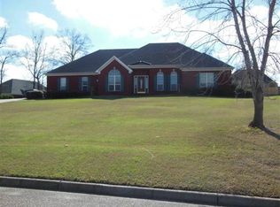109 Wildridge Dr, Troy, AL 36079