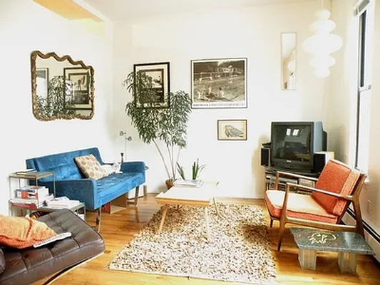 Sold by Brownstone Real Estate | media 18