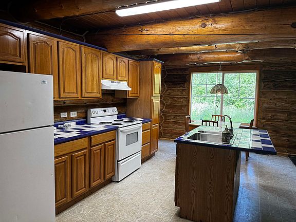 5th image of 1580 Brer Ln
