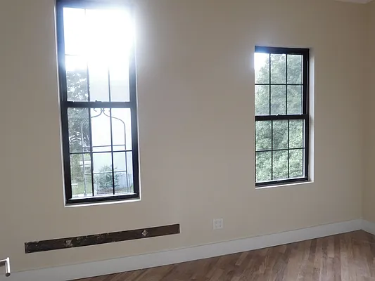 Rented by Abba Realty Associates INC | media 22