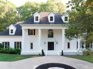 1408 Wood Duck Rd, Woodstock, GA 30188