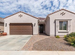 9324 W Meadowbrook Ave, Phoenix, AZ 85037