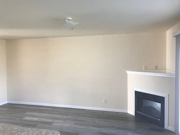 6405 N Chapel Hill Blvd #N102 — Photo 3