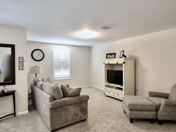 4th image of 100 Frontera Dr