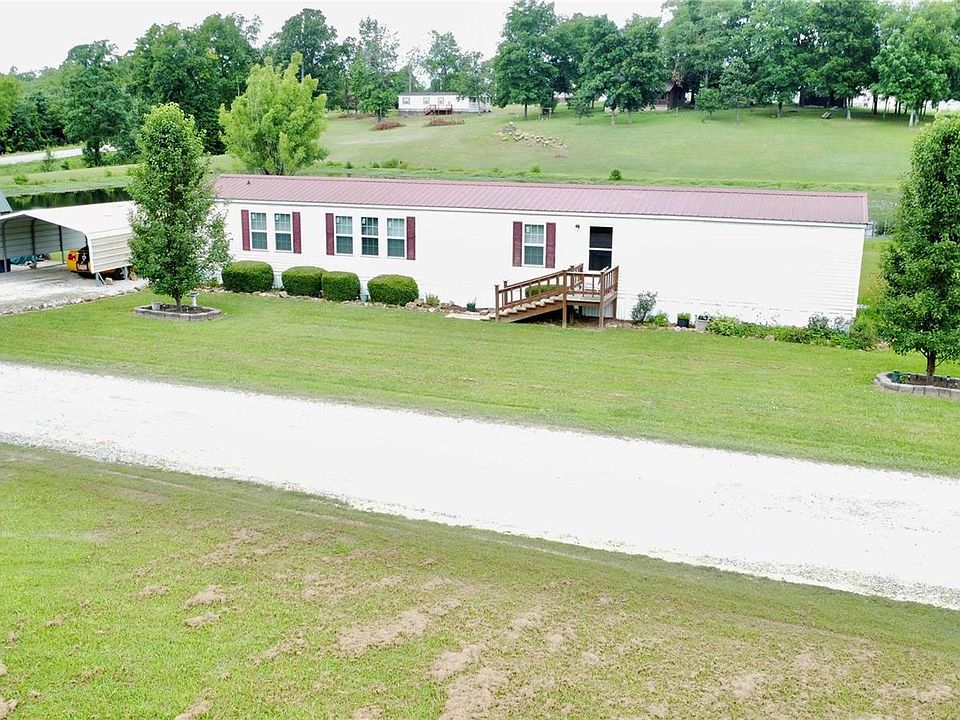 30 Meadow Lake Dr, Harviell, MO 63945 MLS 24038465 Zillow