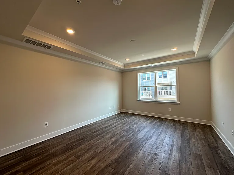 1218 Vermeer Ave — Photo 7
