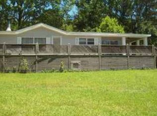 630 Ocochappo Vlg, Cherokee, AL 35616