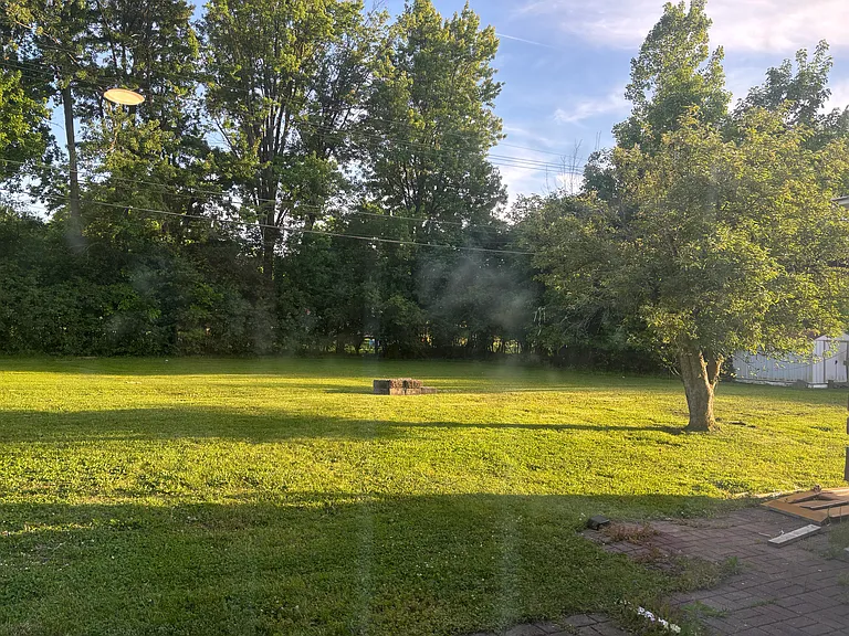 802 Hannah Dr #1 — Photo 9