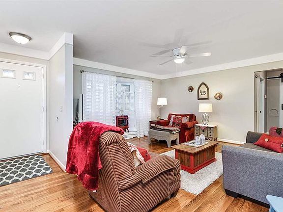 5th image of 29556 Tawas St