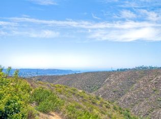 7107 Sitio Caliente, Carlsbad, CA 92009