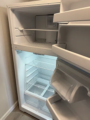 2521 Plantation Pl Photo 1