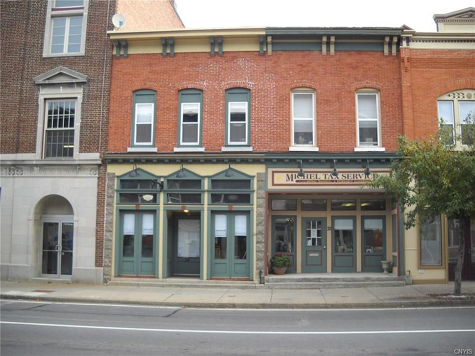1st image of 34 Oswego St