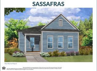 2656 Private Lefler Dr, Johns Island, SC 29455
