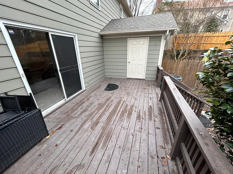 3736 Greenes Xing — Photo 15
