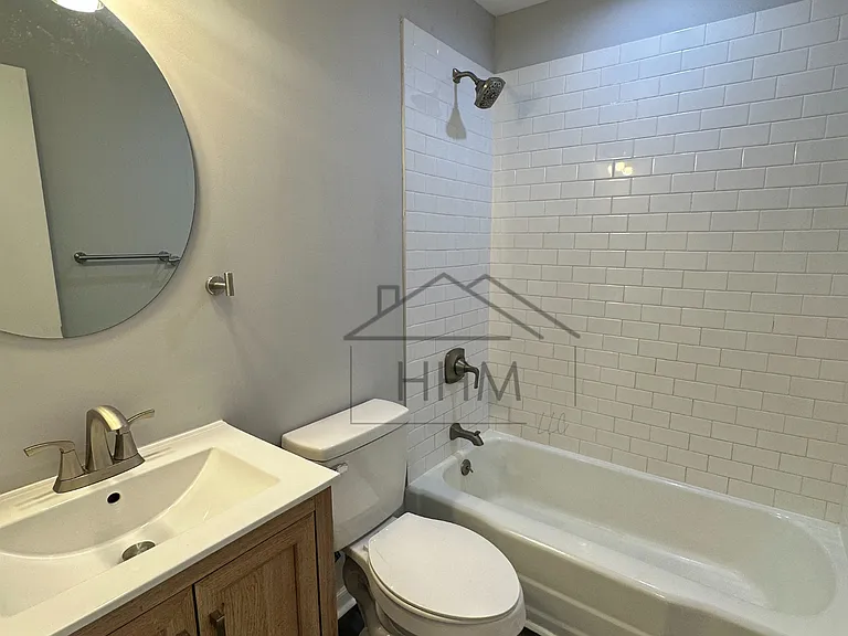 4105 Corbin St — Photo 16