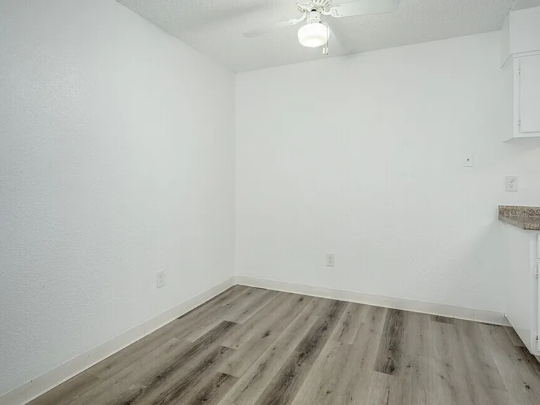 Quail Ridge — Photo 10
