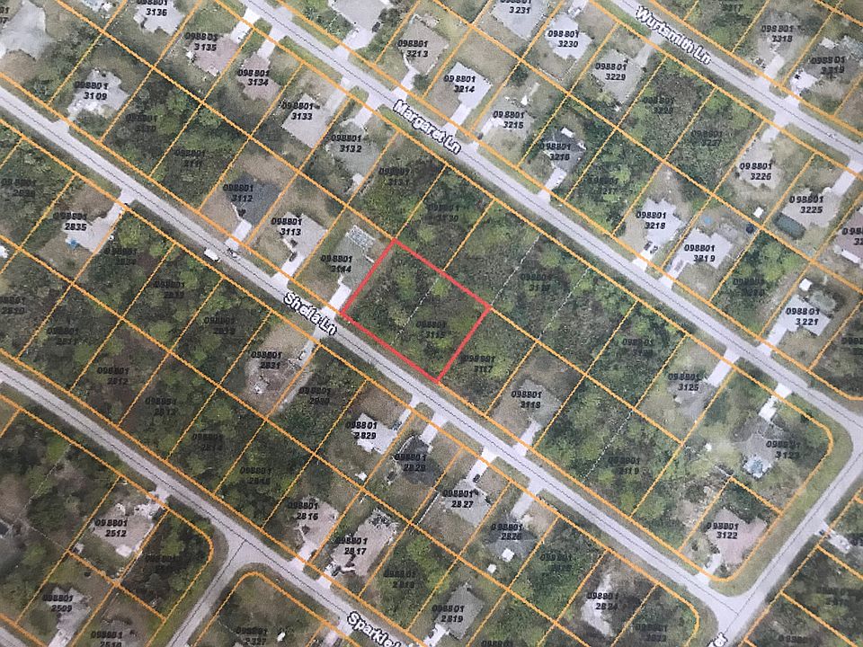1st image of 2350 Sheila Ln