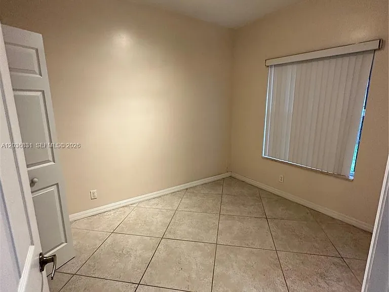 2988 NW 7th Ct — Photo 8