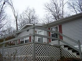 1st image of 194 Allison Dr